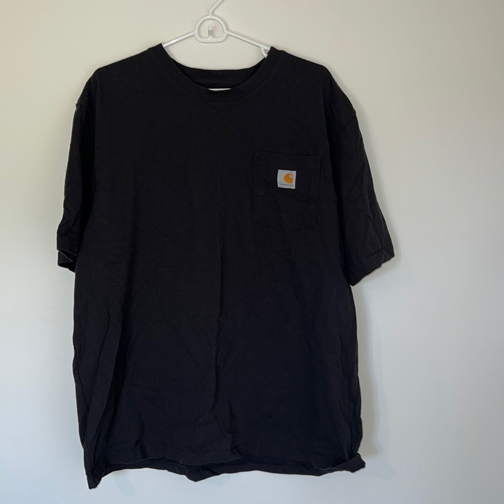 Carhartt mens L